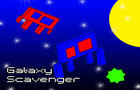 play Galaxy Scavenger