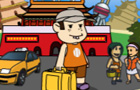 play Little Traveler