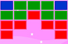 play Karkanoid