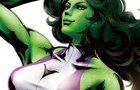 play She-Hulk Soundboard