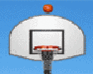 play Flash Basketball