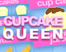 play Cupcake Queen