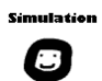 play Simulation