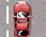 play Nfs