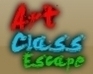 play Art Class Escape