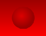 play Redball