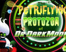 play The Petriflying Protozoa Of Dr Darkmoon