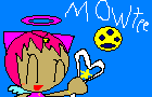 play Mowtee Magic