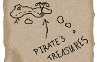 play Pirate'S Treasures
