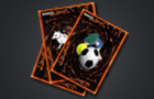 play Match Game For Bbplaybook