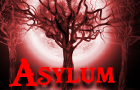 play Abditive Asylum