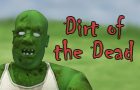 Dirt Of The Dead