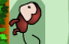play Run Run Monkey