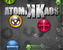 play Atomik Kaos