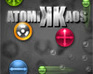 Atomik Kaos