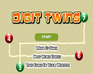 play Digit Twins