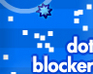Dot_Blocker