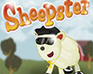 play Sheepster