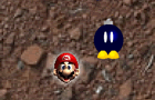 play Bomb-Omb Blast!