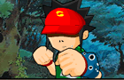 play Magic Jet