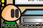 play Riddle School 2