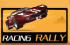 play Racing Rally