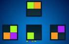 play Franzix
