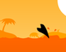 play Feed'N Frenzy