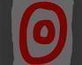 play Target Overload