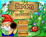 play Garden Inventor