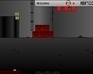 play 19 School [ Space Invaders ]