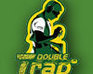 play Double Trap