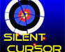 play Silent Cursor
