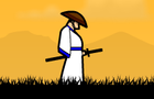 play Straw Hat Samurai