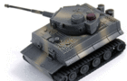 play Micro Tanks