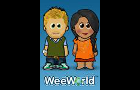 play Weemee Spotthedifference