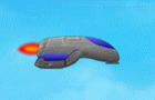 play Earthdefender