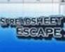play Spreadsheet Escape