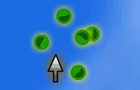 play Cursor Attack 3