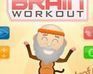 play Brain Workout