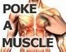 play Poke-A-Muscle