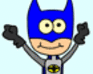 play My Batman