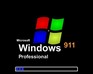 play Windows 911 (Updated)