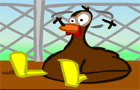 play Fat Turkey