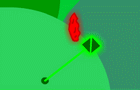 play Zyxe: Book I