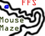 play Ffs: Mouse Maze