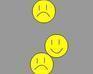 play Chat Happy
