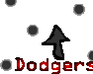 play Dodgers