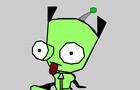 play Gir Dress Up V2