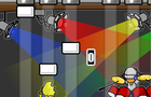 play - Cooliobeat -